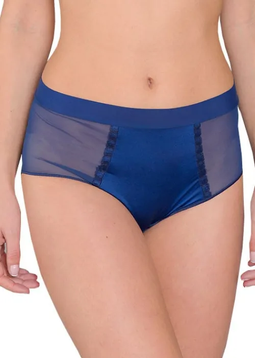Online Maison Lejaby Satine Full Brief