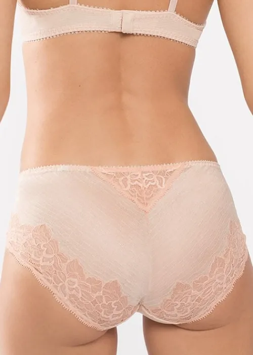 Fashion Maison Lejaby Tender Bikini Brief