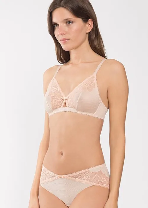 Fashion Maison Lejaby Tender Bikini Brief