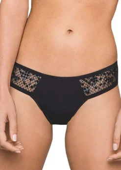 Cheap Maison Lejaby Venenum Tanga Brief
