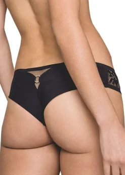 Cheap Maison Lejaby Venenum Tanga Brief