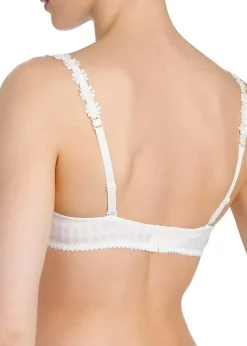 Discount Marie Jo Avero Padded Balcony Bra