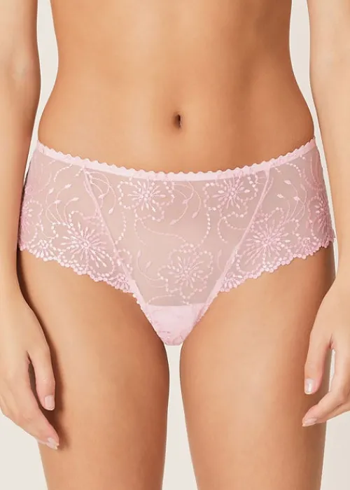 Discount Marie Jo Jane Fashion Thong Lily Rose