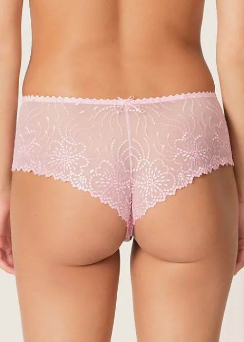 Discount Marie Jo Jane Fashion Thong Lily Rose