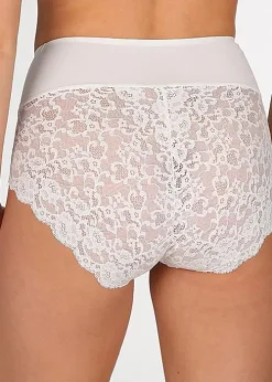 Online Marie Jo Studio Control Brief Natural