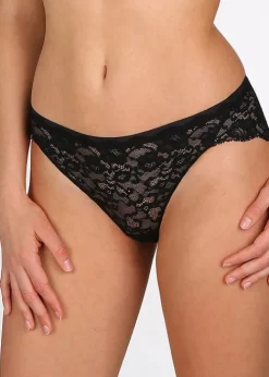 Shop Marie Jo Studio Lace Brief