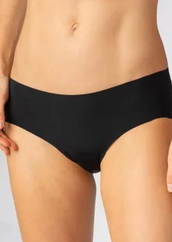Shop Mey Soft Second Me Hipster Brief