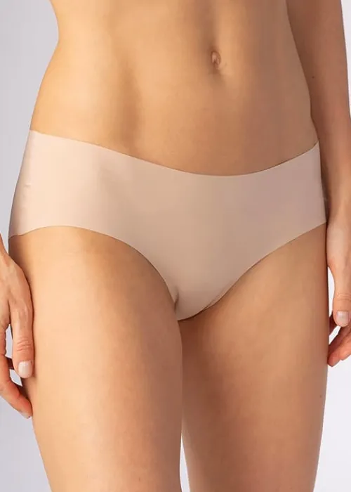 Shop Mey Soft Second Me Hipster Brief