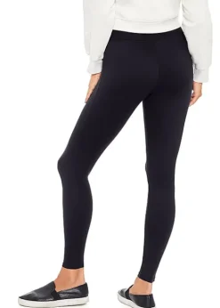 Shop Miraclesuit Full Length Leggings