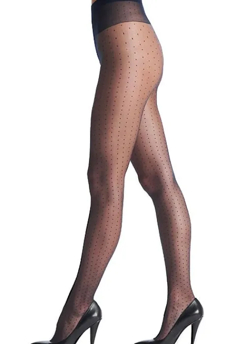 Outlet Oroblu Adelle Tights