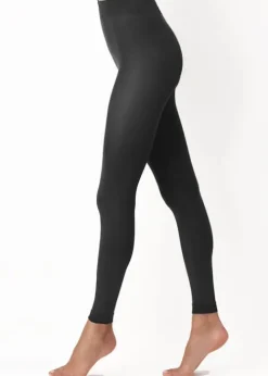 Store Oroblu All Colours 120 Opaque Footless Tights