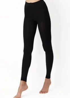 Store Oroblu All Colours 120 Opaque Footless Tights