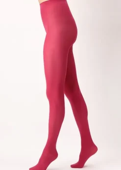 Flash Sale Oroblu All Colours 50 Opaque Tights