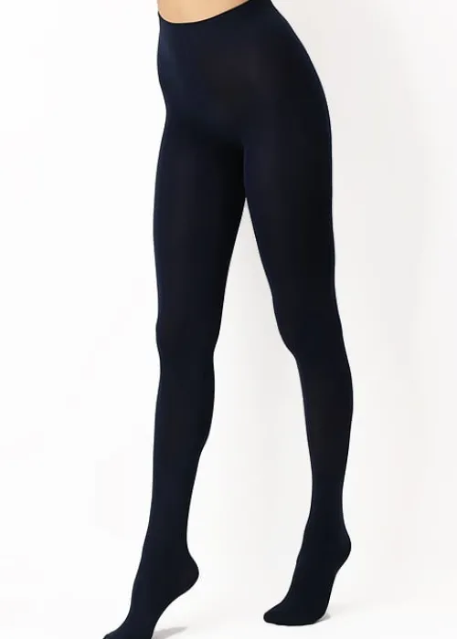New Oroblu All Colours 120 Opaque Tights
