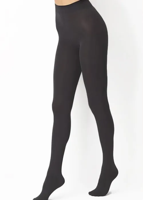 New Oroblu All Colours 120 Opaque Tights