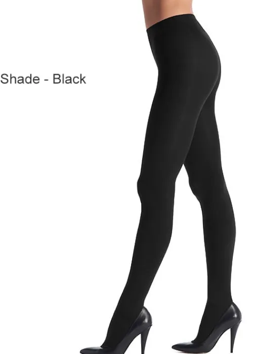 Best Oroblu Chantal 120 Denier Opaque Tights