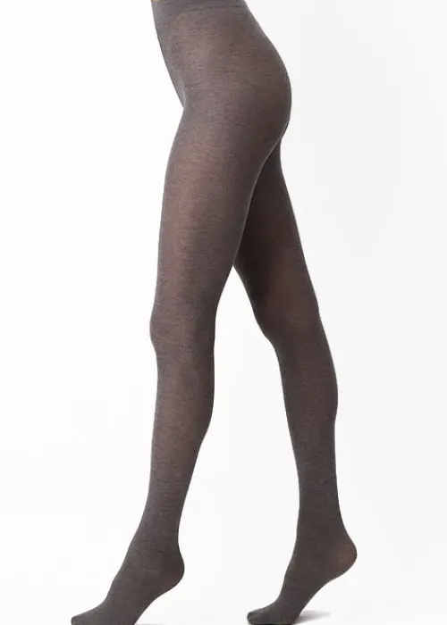 Cheap Oroblu Cheryl Fine Cashmere Mix Tights