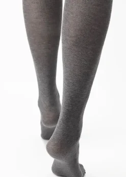 Cheap Oroblu Cheryl Fine Cashmere Mix Tights