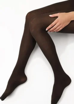 Cheap Oroblu Cheryl Fine Cashmere Mix Tights