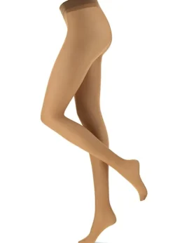 New Oroblu Club 15 Tights