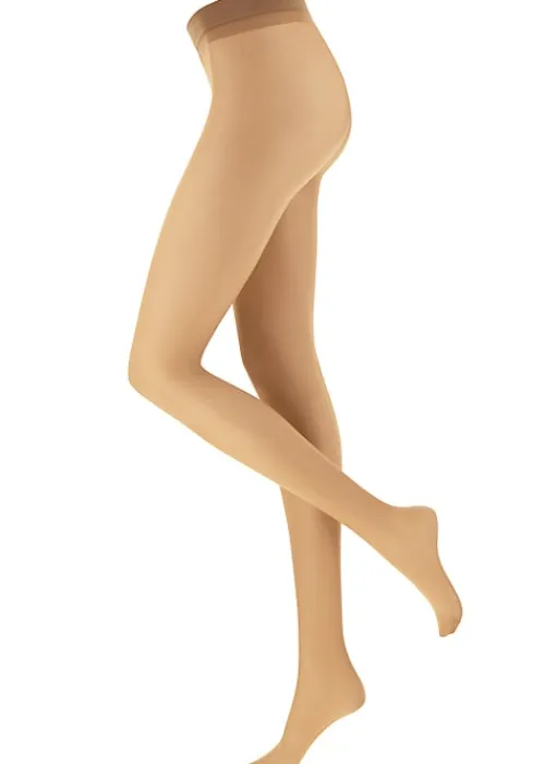 New Oroblu Club 15 Tights