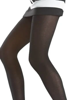 Sale Oroblu Micromodal Natural Fibres Tights