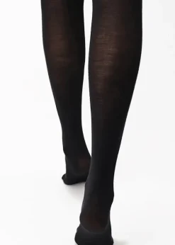 Best Oroblu Nives Natural Fibres Tights