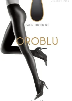 Sale Oroblu Satin 60 Tights