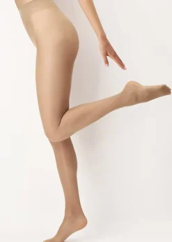Store Oroblu Sensuel 20 Pure Beauty Tights