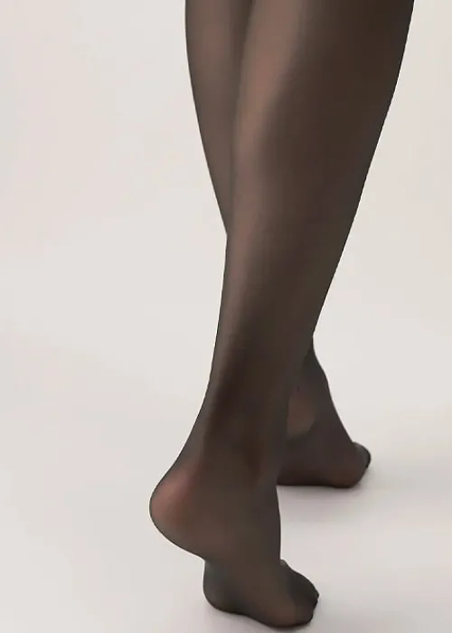 Fashion Oroblu Sensuel 13 Pure Beauty Tights