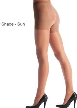 Sale Oroblu Shock Up Light 20 Denier Tights