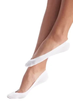 Online Oroblu Solange Invisible Footlets