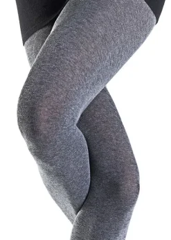Flash Sale Oroblu Yasemin Natural Fibres Tights