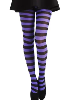 Cheap Pamela Mann Twickers Tights