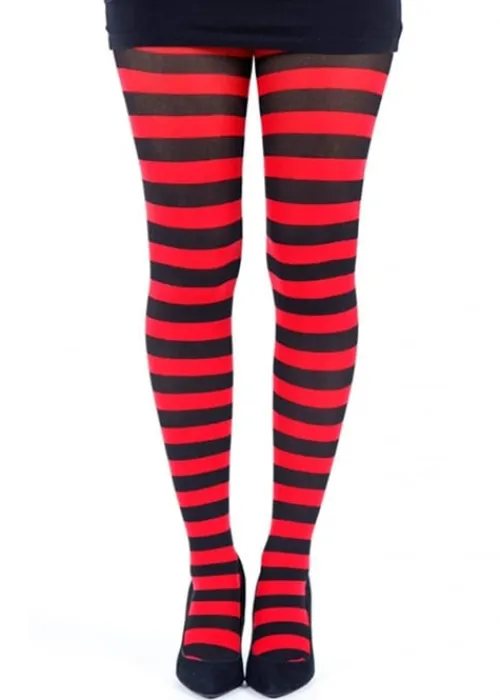 Cheap Pamela Mann Twickers Tights
