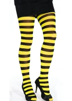 Cheap Pamela Mann Twickers Tights