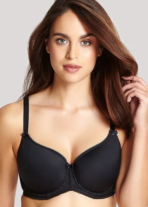 Cheap Panache Cari Moulded Spacer Bra