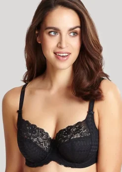Discount Panache Envy Full Cup Bra