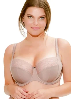 Cheap Panache Sculptresse Chi Chi Balconette Bra