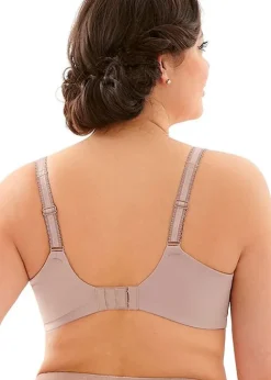 Cheap Panache Sculptresse Chi Chi Balconette Bra