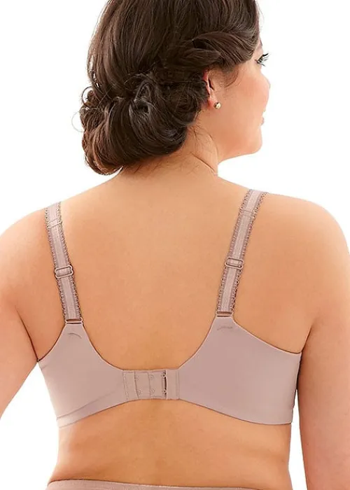 Cheap Panache Sculptresse Chi Chi Balconette Bra