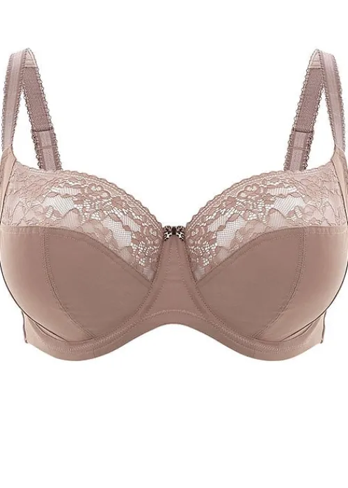 Cheap Panache Sculptresse Chi Chi Balconette Bra