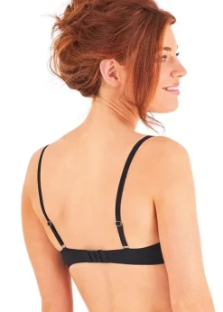 Discount Pretty Polly Grace Plunge Bra