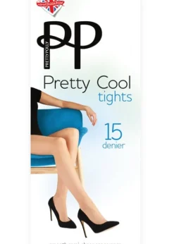 Best Pretty Polly Pretty Cool Crotchless Tights