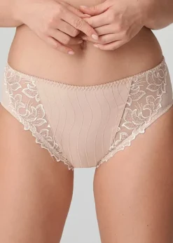 Cheap PrimaDonna Deauville Full Brief