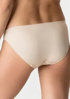 Cheap PrimaDonna Deauville Rio Brief