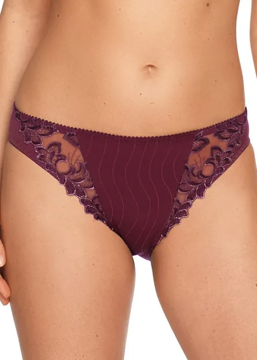 Cheap PrimaDonna Deauville Rio Brief
