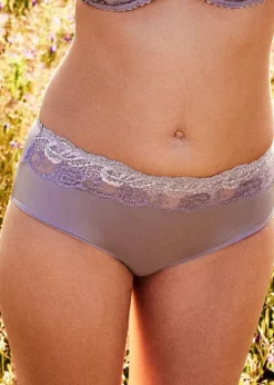 Best Sale PrimaDonna Delight Full Brief Romance