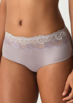 Best Sale PrimaDonna Delight Full Brief Romance