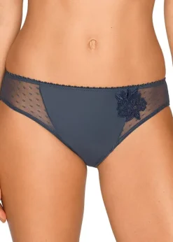 Discount PrimaDonna Divine Midi Brief